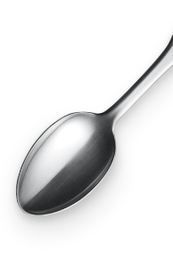 Łyzka